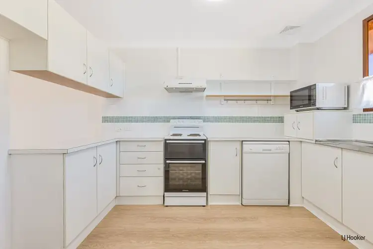 Fifth view of Homely unit listing, 10/8 Buchan Avenue, Tweed Heads NSW 2485