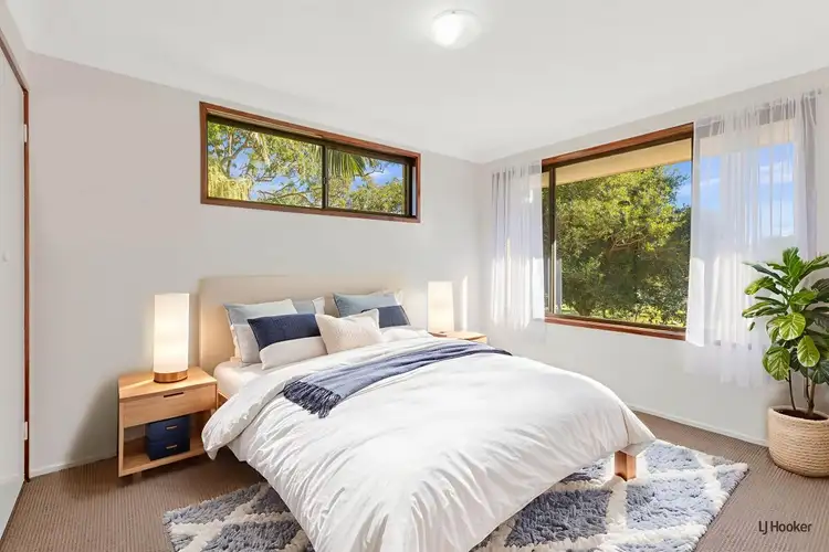 Sixth view of Homely unit listing, 10/8 Buchan Avenue, Tweed Heads NSW 2485