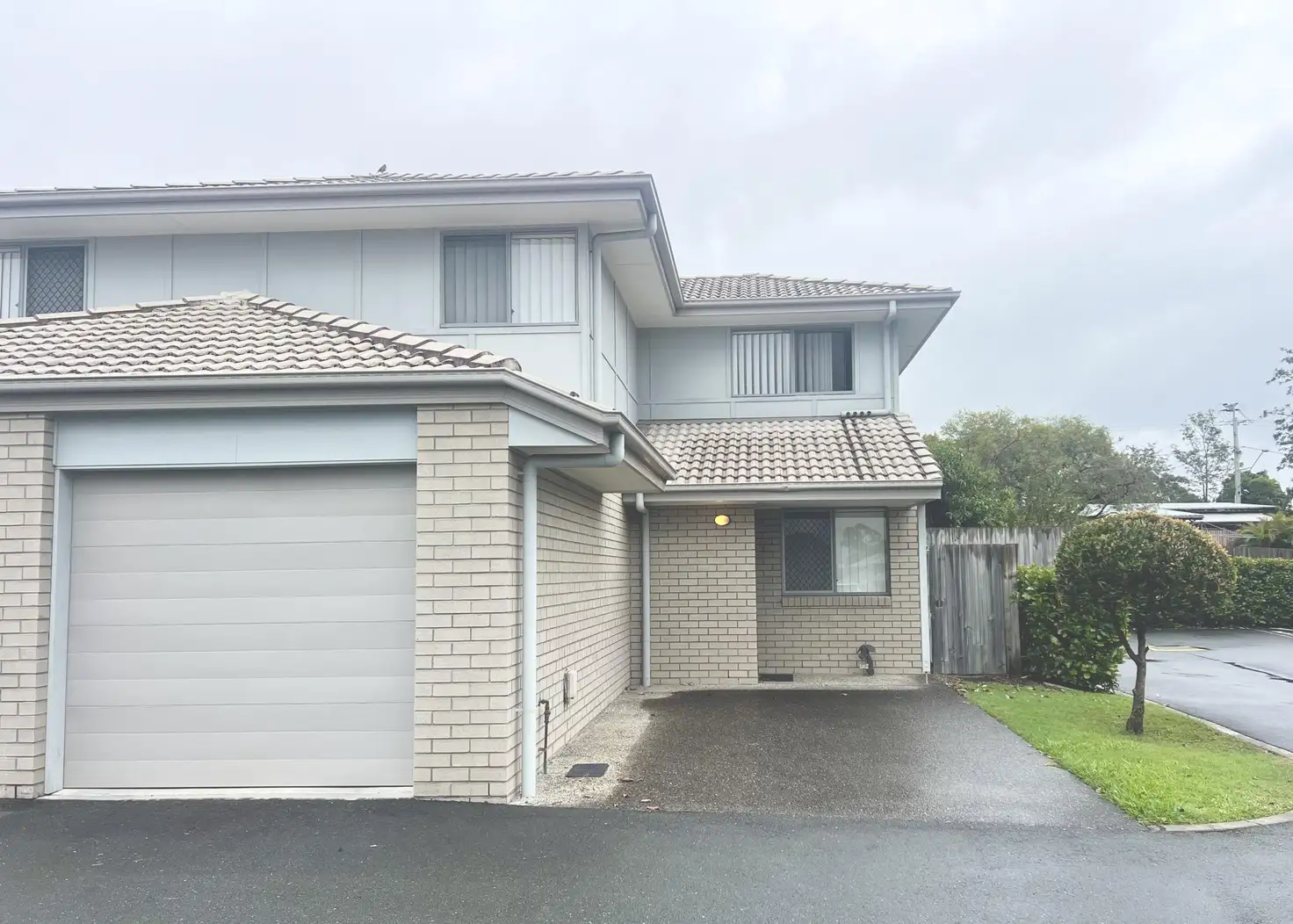 Main view of Homely townhouse listing, 9/57 Station Road, Bethania QLD 4205