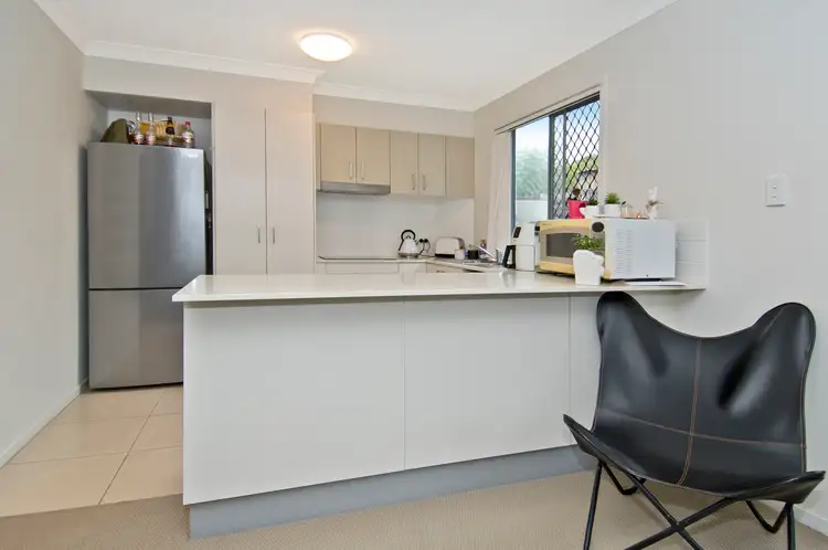 Fifth view of Homely townhouse listing, 9/57 Station Road, Bethania QLD 4205