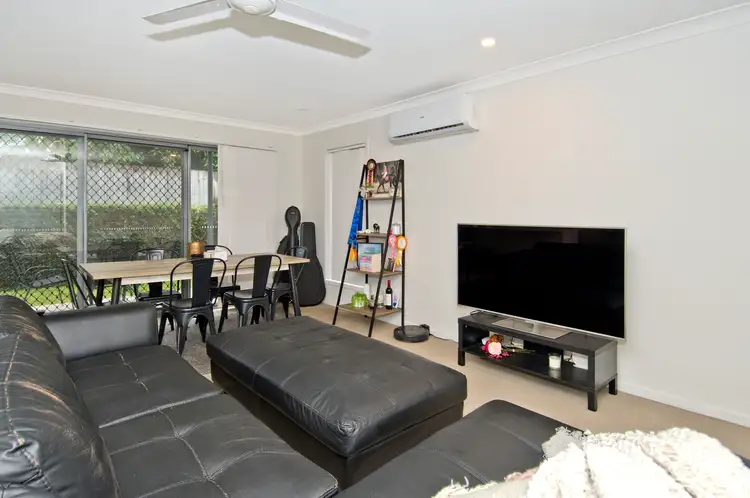 Sixth view of Homely townhouse listing, 9/57 Station Road, Bethania QLD 4205
