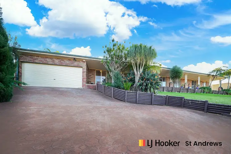 37B Carnarvon Street, Bow Bowing NSW 2566