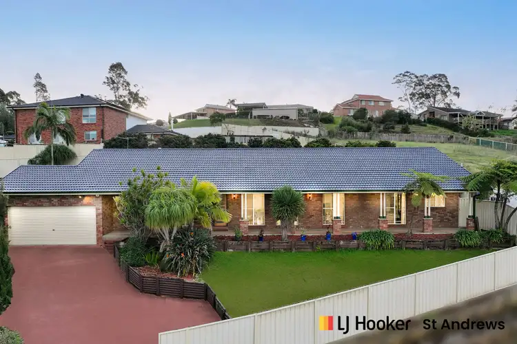 37B Carnarvon Street, Bow Bowing NSW 2566