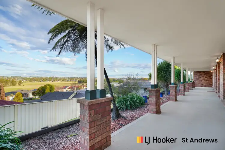 Third view of Homely house listing, 37B Carnarvon Street, Bow Bowing NSW 2566