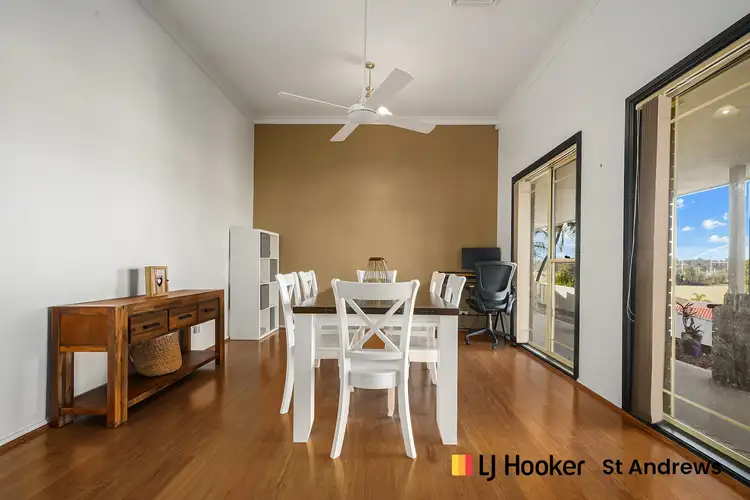 Sixth view of Homely house listing, 37B Carnarvon Street, Bow Bowing NSW 2566
