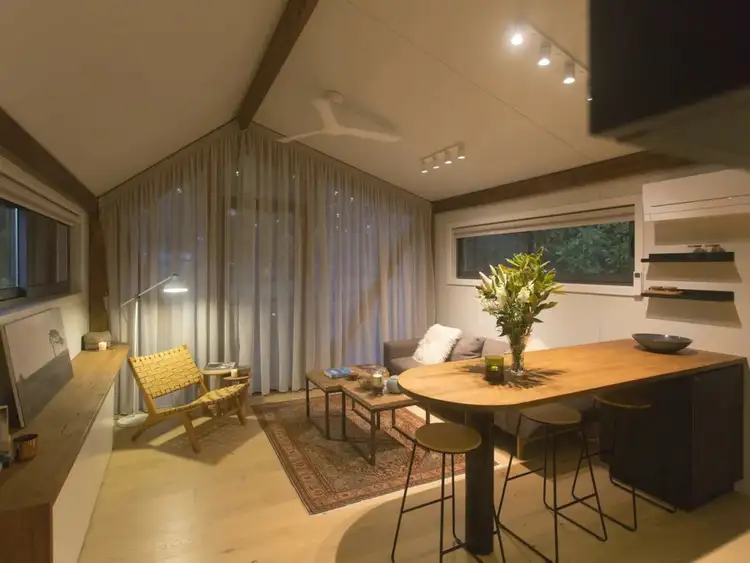 Main view of Homely house listing, Address available on request