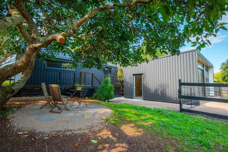 Second view of Homely house listing, 14 Miriam Street, Russell Island QLD 4184