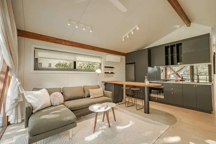 Fourth view of Homely house listing, 14 Miriam Street, Russell Island QLD 4184