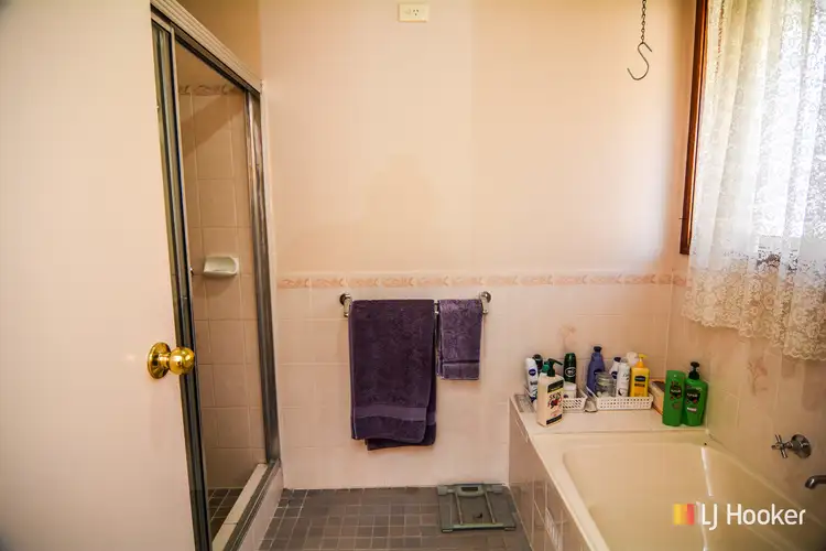 Third view of Homely house listing, 5 Mudgee Street, Wallerawang NSW 2845
