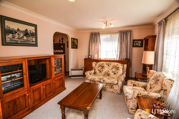 Fifth view of Homely house listing, 5 Mudgee Street, Wallerawang NSW 2845