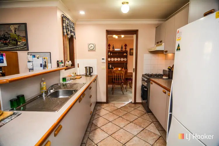 Sixth view of Homely house listing, 5 Mudgee Street, Wallerawang NSW 2845