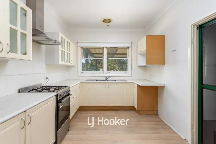 Sixth view of Homely house listing, 64 Bingfield Road East, Medina WA 6167