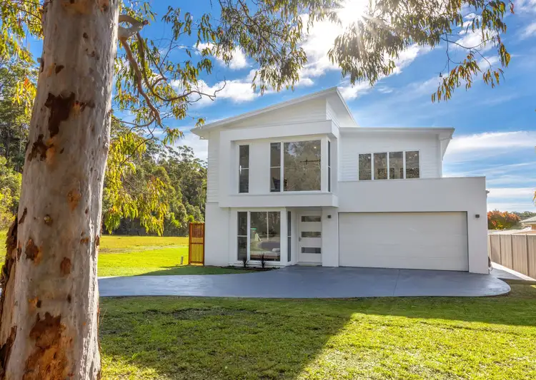 Main view of Homely house listing, 269 Saltwater Road, Wallabi Point NSW 2430