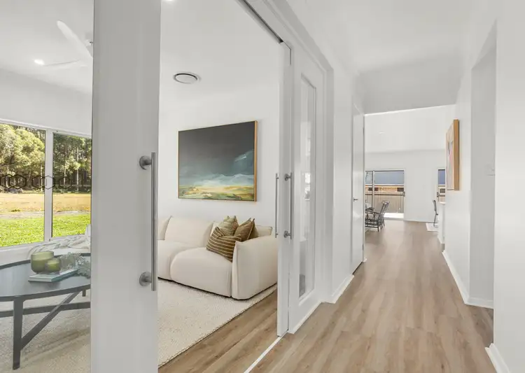 Third view of Homely house listing, 269 Saltwater Road, Wallabi Point NSW 2430