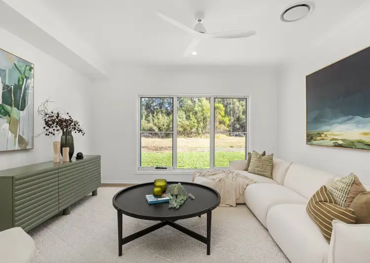 Fourth view of Homely house listing, 269 Saltwater Road, Wallabi Point NSW 2430