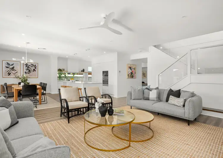 Sixth view of Homely house listing, 269 Saltwater Road, Wallabi Point NSW 2430