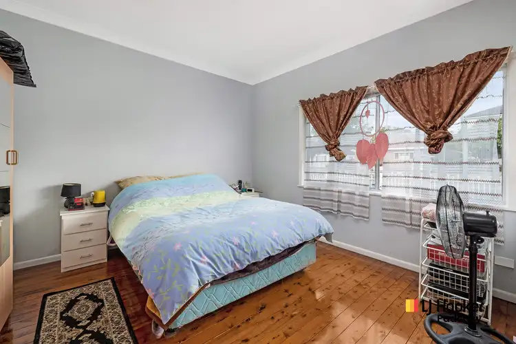 Sixth view of Homely house listing, 54 Howard Road, Padstow NSW 2211
