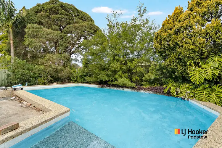Fourth view of Homely house listing, 23 Robb Street, Revesby NSW 2212