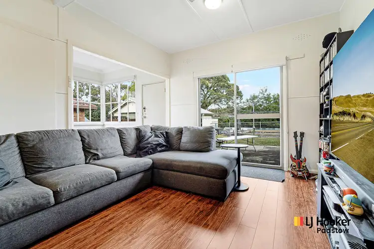 Fifth view of Homely house listing, 23 Robb Street, Revesby NSW 2212
