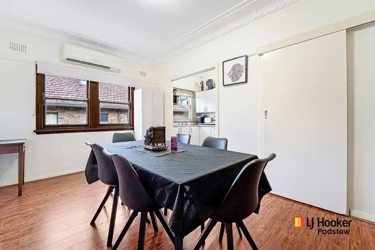 Sixth view of Homely house listing, 23 Robb Street, Revesby NSW 2212