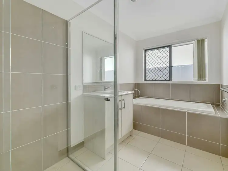 Second view of Homely house listing, 6 Hawk Lane, Flagstone QLD 4280