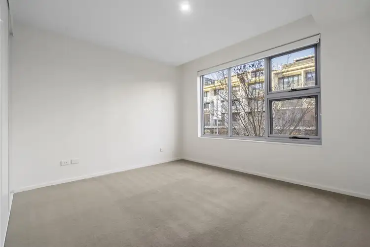 Seventh view of Homely apartment listing, 114/50 Eastlake Parade, Kingston ACT 2604