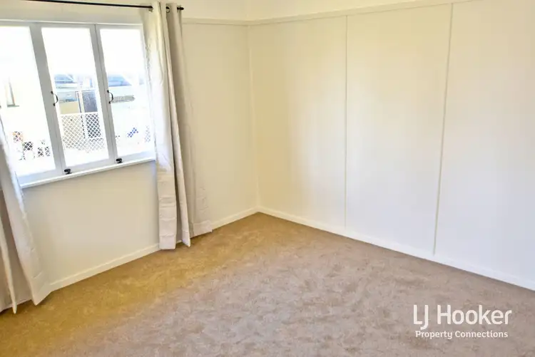 Second view of Homely house listing, 11 Speight Street, Brighton QLD 4017