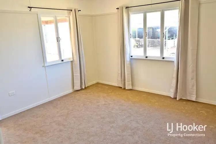 Third view of Homely house listing, 11 Speight Street, Brighton QLD 4017