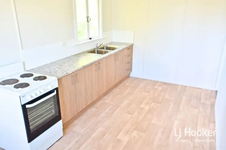 Fifth view of Homely house listing, 11 Speight Street, Brighton QLD 4017