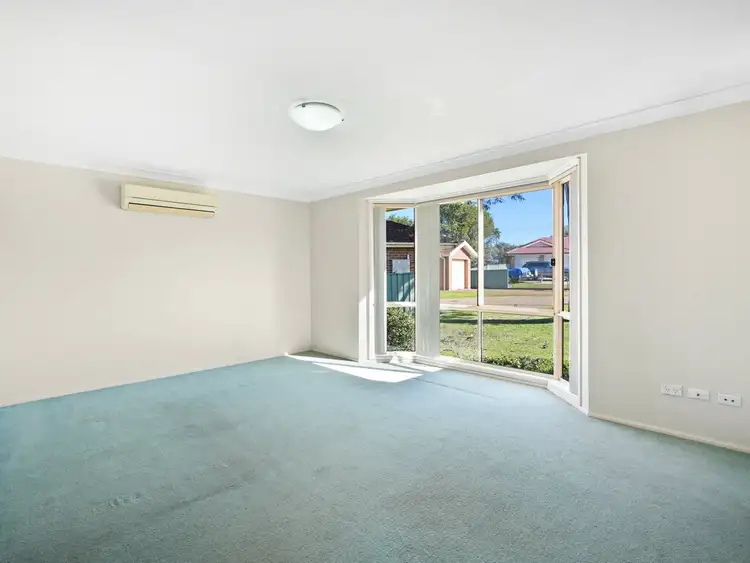 Fourth view of Homely house listing, 5 Apollo Crescent, Worrigee NSW 2540