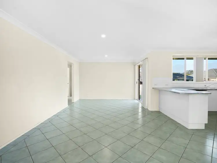 Sixth view of Homely house listing, 5 Apollo Crescent, Worrigee NSW 2540
