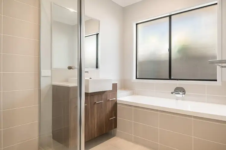 Fifth view of Homely house listing, 22 Evergreen Drive, Goonellabah NSW 2480