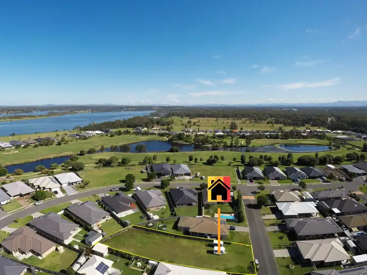 Seventh view of Homely land listing, 5 Duroby Street, Harrington NSW 2427