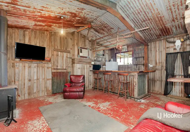 Fourth view of Homely house listing, 11 McCarthy Court, Wallan VIC 3756