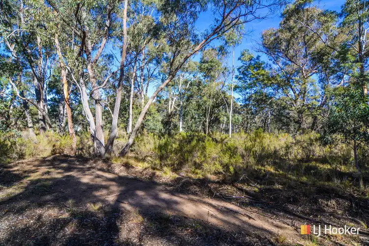Fourth view of Homely land listing, Lot 1 & 2/ Bandamora Street, Capertee NSW 2846
