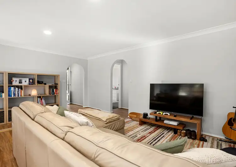Third view of Homely unit listing, 1/58-60 Wyden Street, Old Bar NSW 2430