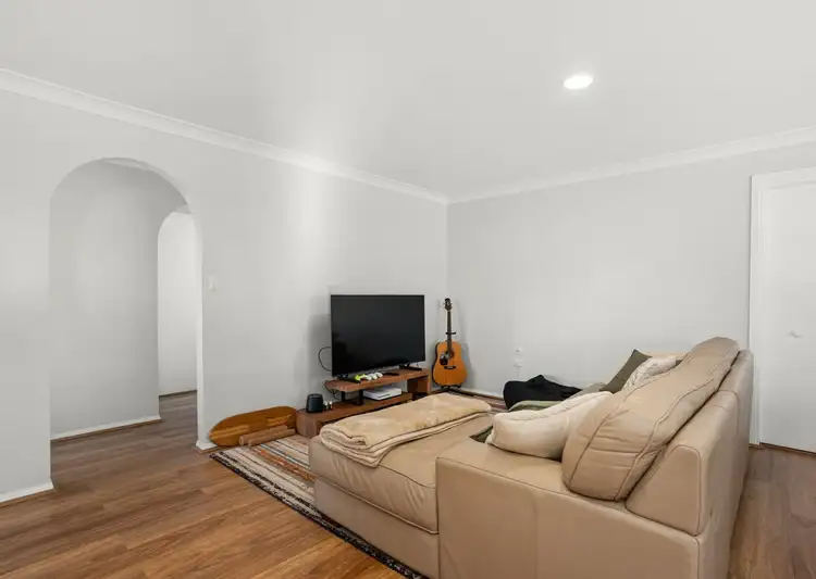 Fifth view of Homely unit listing, 1/58-60 Wyden Street, Old Bar NSW 2430