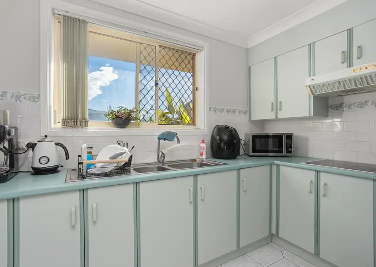Sixth view of Homely unit listing, 1/58-60 Wyden Street, Old Bar NSW 2430