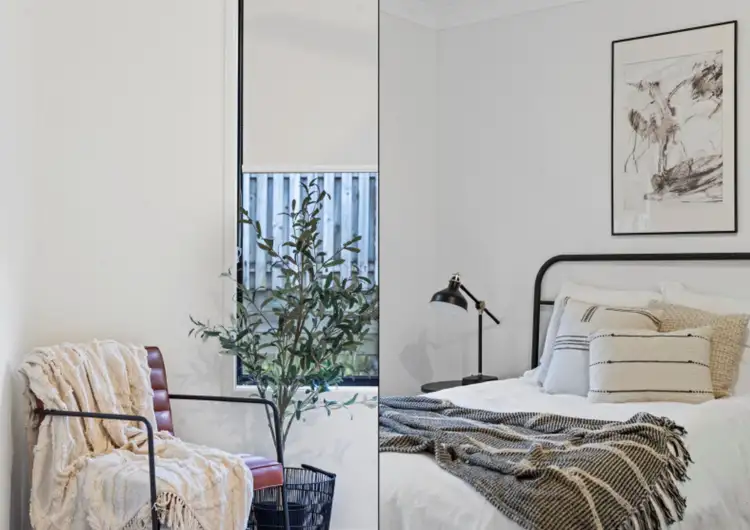 Fifth view of Homely house listing, 6 Pecan Drive, Upper Coomera QLD 4209