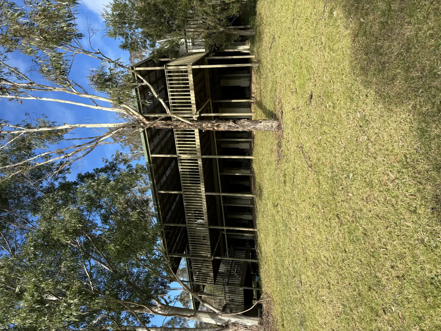 Main view of Homely house listing, 4/15 Rilys Road, Coolagolite NSW 2550