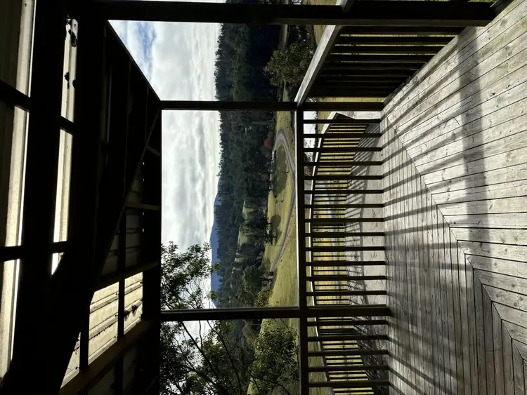Second view of Homely house listing, 4/15 Rilys Road, Coolagolite NSW 2550
