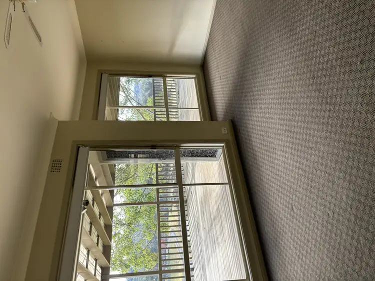Fourth view of Homely house listing, 4/15 Rilys Road, Coolagolite NSW 2550