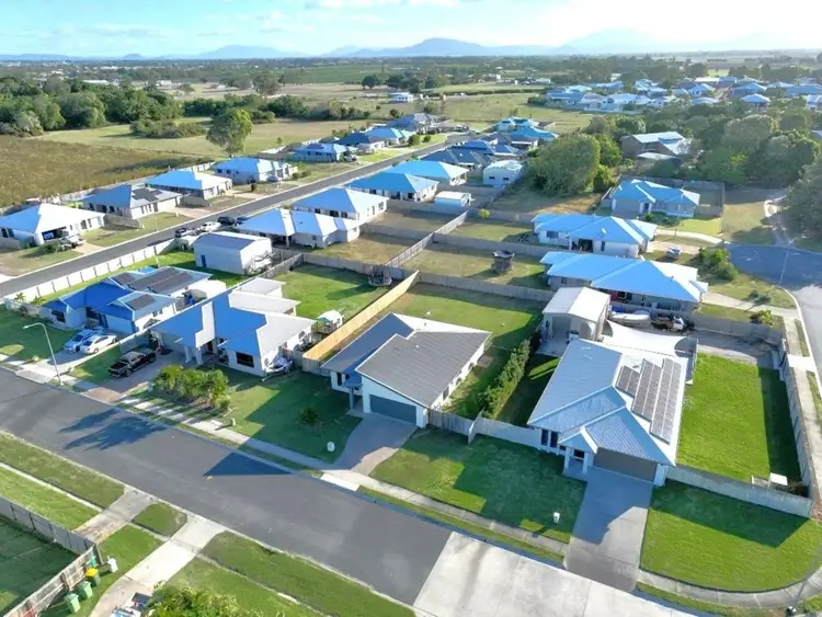 Sixth view of Homely house listing, 5 Hamilton Street, Bowen QLD 4805