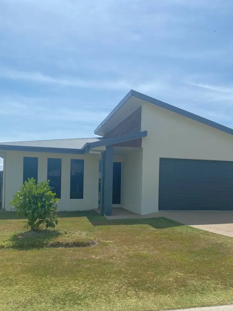 Seventh view of Homely house listing, 5 Hamilton Street, Bowen QLD 4805