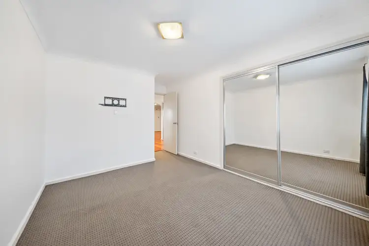 Fifth view of Homely unit listing, Unit 4/440 Canning Hwy, Como WA 6152