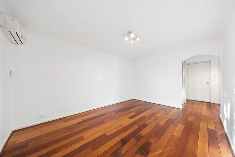 Second view of Homely unit listing, Unit 4/440 Canning Hwy, Como WA 6152