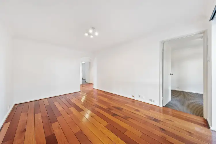 Third view of Homely unit listing, Unit 4/440 Canning Hwy, Como WA 6152