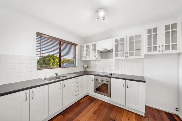 Fourth view of Homely unit listing, Unit 4/440 Canning Hwy, Como WA 6152
