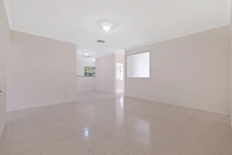 Second view of Homely house listing, 10 Beaconsfield St, St James WA 6102