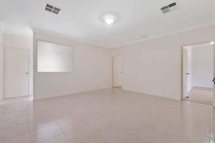 Fourth view of Homely house listing, 10 Beaconsfield St, St James WA 6102